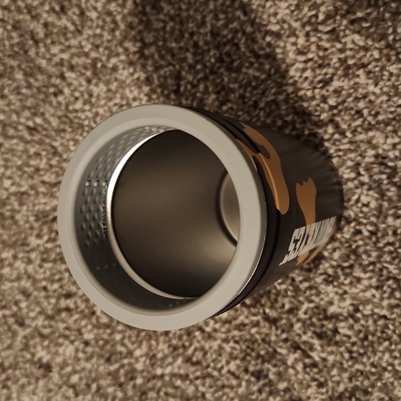 Iowa Hawkeyes Can Coolie - Picture 4 of 6